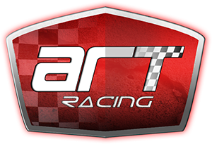 ART Racing SHH